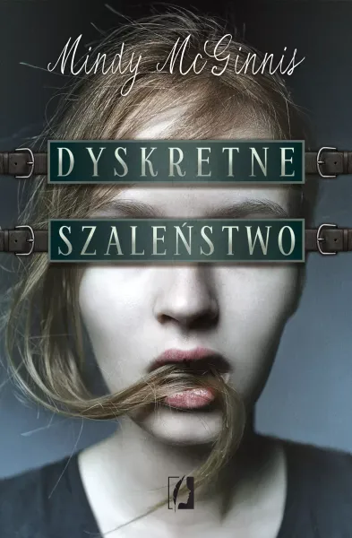 Dyskretne szaleństwo zdjęcie 1