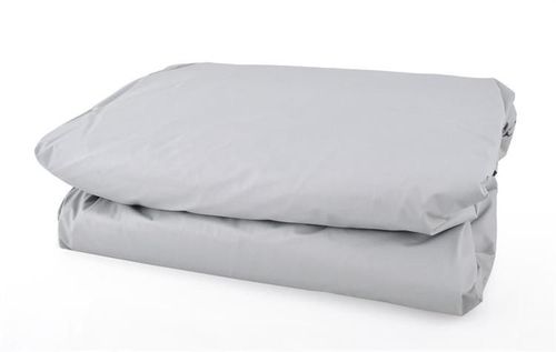 SM47 POKROWIEC NA AUTO SAMOCHÓD plandeka DUZY na Arena.pl