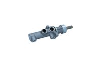 POMPA HAMULCOWA MERCEDES SPRINTER 2009 2010 2011 2012 2013 2014 2015 2016