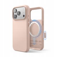 product-compare-64692537