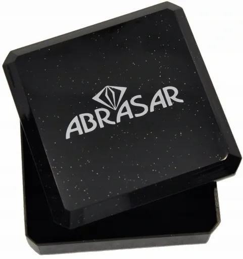 BRANSOLETKA SREBRNA SREBRO 925 SKRZYDŁO DLA NIEJ NA RĘKĘ + GRAWER zdjęcie 2