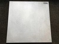 ANTYPOŚLIZGOWY gres 60x60 ze strukturą - atest R10