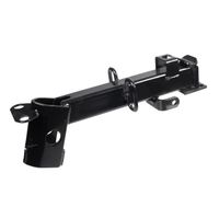 ŁĄCZNIK MOCOWANIA CEDRUS TRAKTOR JEDNOOSIOWY CEDTJ02 97787