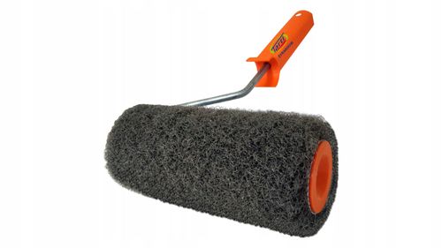 SOLID 6392 NÓŻ DO GŁADZI 55cm PIÓRO NIERDZEWNA na Arena.pl