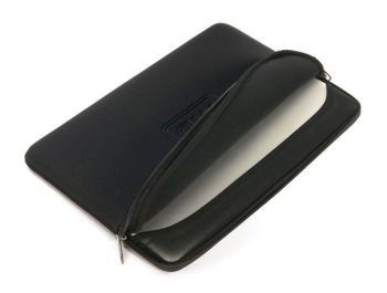 TUCANO Elements - etui do MacBook Air 13'' (czarny) na Arena.pl