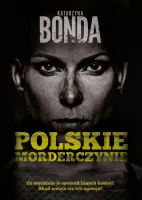 Polskie Morderczynie