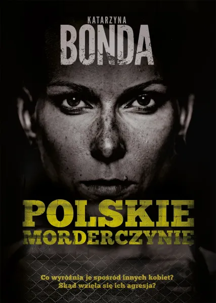 Polskie Morderczynie zdjęcie 1