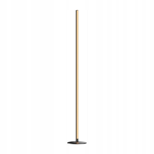 Lampa podłogowa SWITCHBOT Floor Lamp na Arena.pl