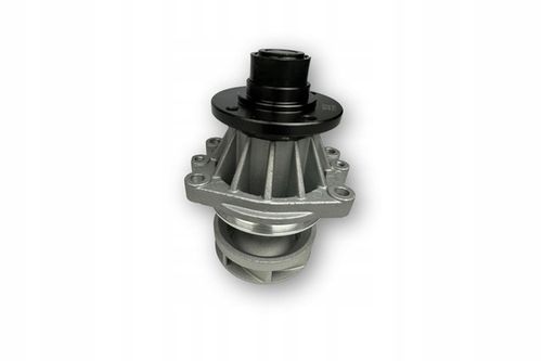 MEYLE POMPA WODY BMW M52 M54 E46 E39 METALOWY WIR na Arena.pl