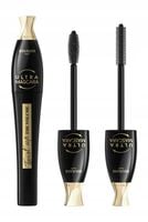 bourjois twist up the volume mascara 001 ultra black 8 ml