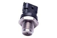 Czujnik paliwa do ALFA ROMEO zamiennik 504247741