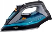 Żelazko parowe Adler AD 5032 3000W 350ml 45 g/min