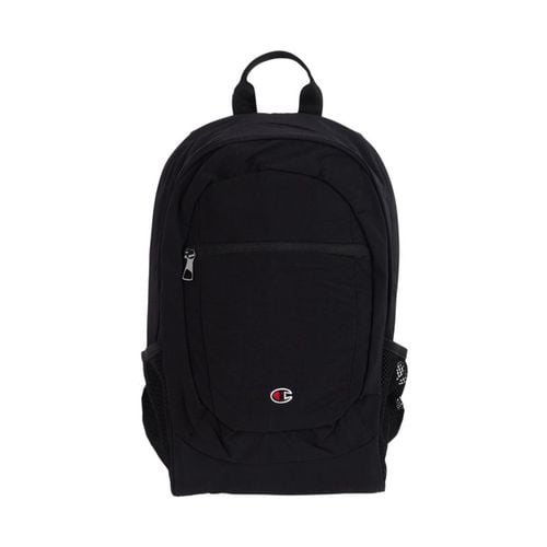 Plecak Champion Backpack 806107 KK001 N/A na Arena.pl