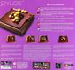 thumbnail-3