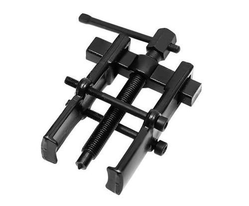 Ściągacz do ramion wycieraczek na Arena.pl