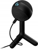 MIKROFON LOGITECH Yeti Orb 988-000551