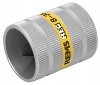product-compare-63583907