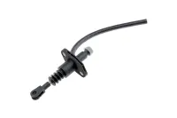 product-compare-62287338