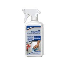 LITHOFIN EASY CLEAN 0,5L - Preparat do czyszczenia zdjęcie 1