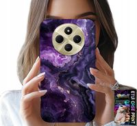 product-compare-61276593