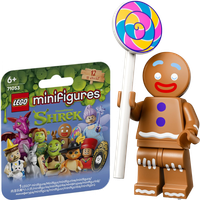 71053 - lego minifigures - seria shrek - ciastek colshr-3