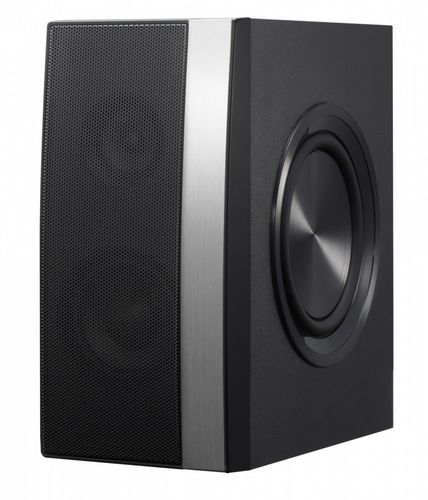 Pioneer Micro wieża CD, USB, BT X-PM12 na Arena.pl