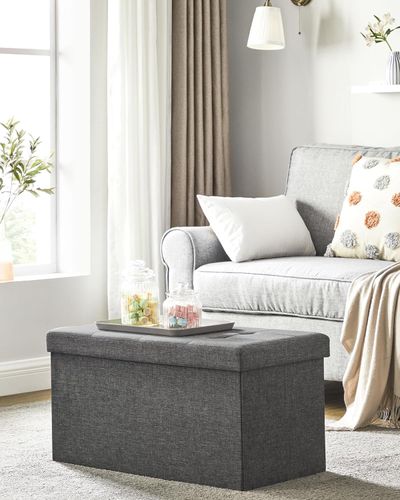 Pufa - LSF47K na Arena.pl