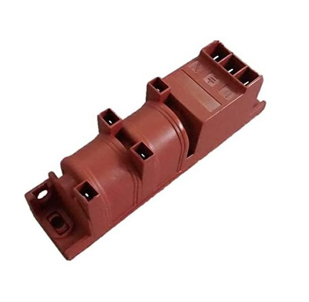 generator iskry piekarnika 4 iskrowy zdjęcie 4