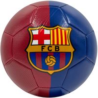PIŁKA NOŻNA FC BARCELONA HOME 24/25 R.5