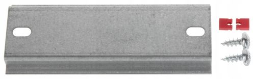 INTERFEJS RS485-ETHERNET UT-4DR ROGER na Arena.pl