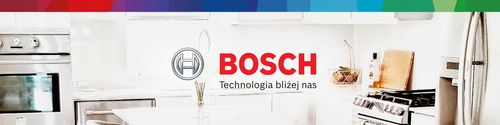 Filtr BOSCH DHZ2701 Węglowy na Arena.pl