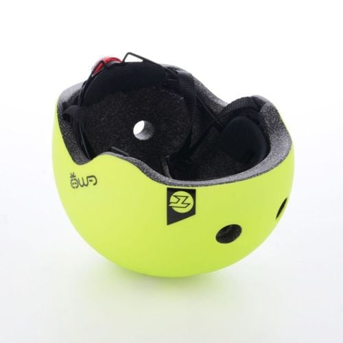Kask Tempish  C-Mee Jr 102001091 S na Arena.pl