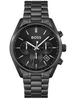 ZEGAREK MĘSKI HUGO BOSS 1513960 CHAMPION (zh052j)