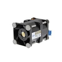 DELL wentylator do R320 R330 R420 R430 - Y9NVK