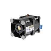 DELL wentylator do R320 R330 R420 R430 - Y9NVK