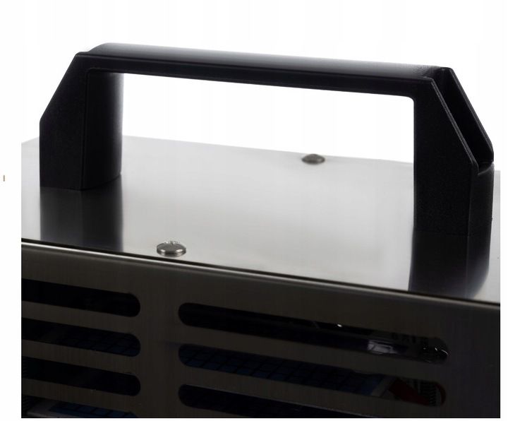 GENERATOR OZONU BIGSTREN 21208 zdjęcie 15