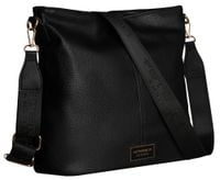 product-compare-64246097