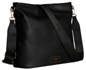torebka damska ptn jk6-06-6642 black