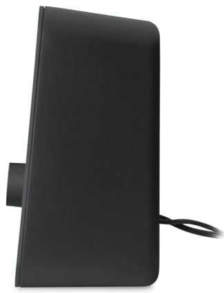 Głośniki LOGITECH Multimedia Speakers Z150 Czarny na Arena.pl