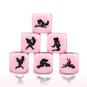 Straight Kamasutra Die 25 Mm
