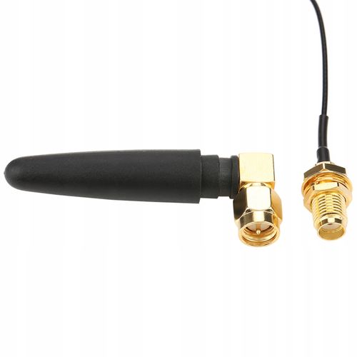 Moduł gprs Apec Braking GS08793 na Arena.pl