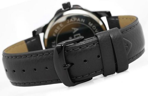 Zegarek Męski Adexe 1294A na Arena.pl