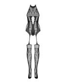 bodystocking f240 s/m/l obsessive