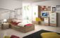 thumbnail-5