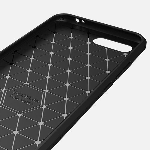 TECH-PROTECT TPUCARBON HONOR 10 (BLACK) na Arena.pl