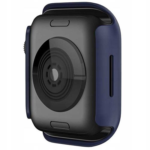 Spacecase Cover Aw 38Mm Navy Blue na Arena.pl