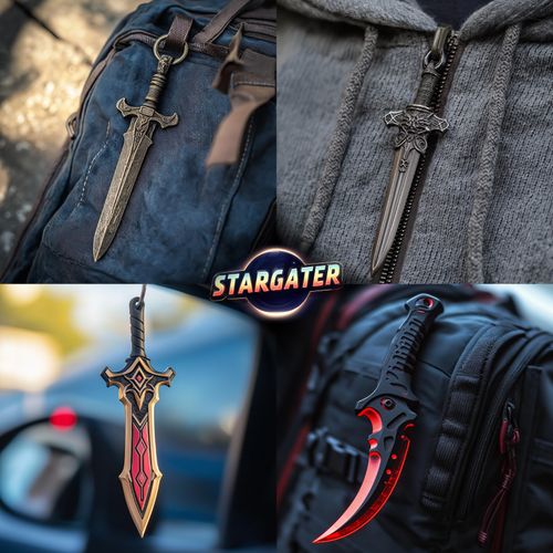 Cult Of Sigmar | Rozmiary 8 10 12 | Metal | Pierścień | Warhammer na Arena.pl