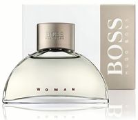 product-compare-60972940