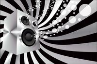 Tło PRODUKTOWE kulinarne Flat Lay na bloga insta