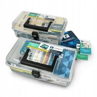 Zestaw FORBOT Mistrz Arduino